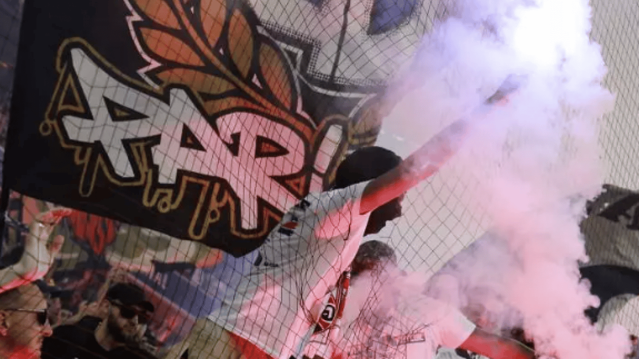 Foto - Dünyada en çok taraftarı olan 20 takım belli oldu! Türkiye'den tek takım listede!