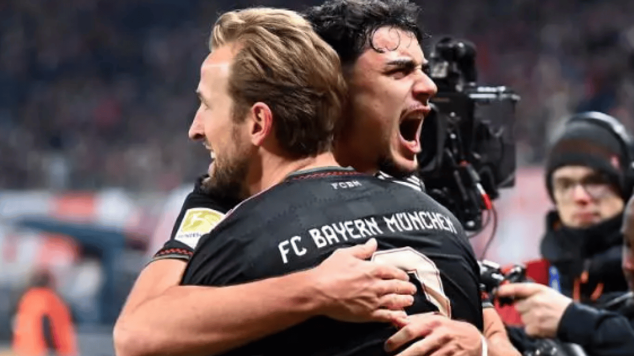 Foto - Dünyada en çok taraftarı olan 20 takım belli oldu! Türkiye'den tek takım listede!