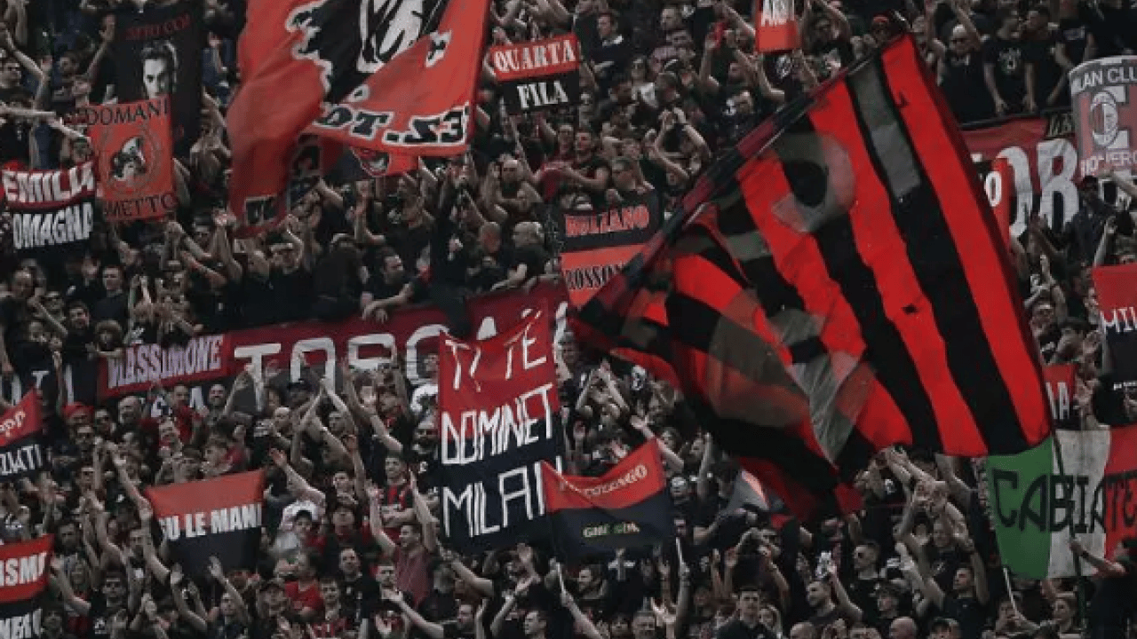 Foto - Dünyada en çok taraftarı olan 20 takım belli oldu! Türkiye'den tek takım listede!