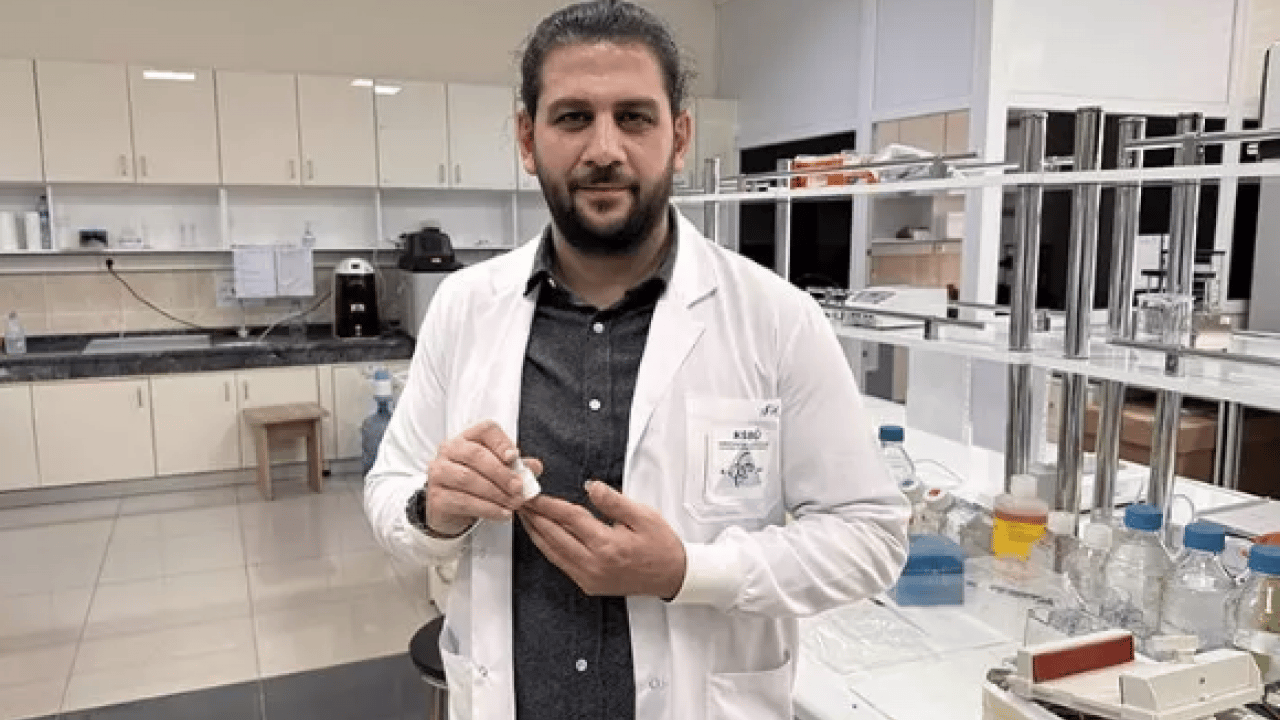 Foto - Dünyada en çok Türkiye'de var: Kanser karşıtı özelliği gün yüzüne çıktı!