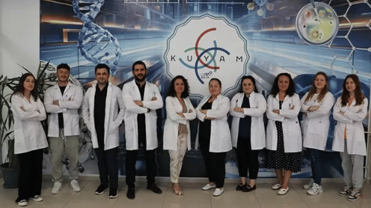 Foto - Dünyada en çok Türkiye'de var: Kanser karşıtı özelliği gün yüzüne çıktı!