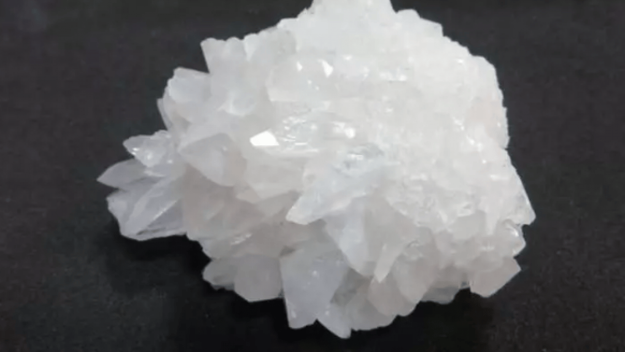 Foto - Dünyada en çok Türkiye'de var: Kanser karşıtı özelliği gün yüzüne çıktı!