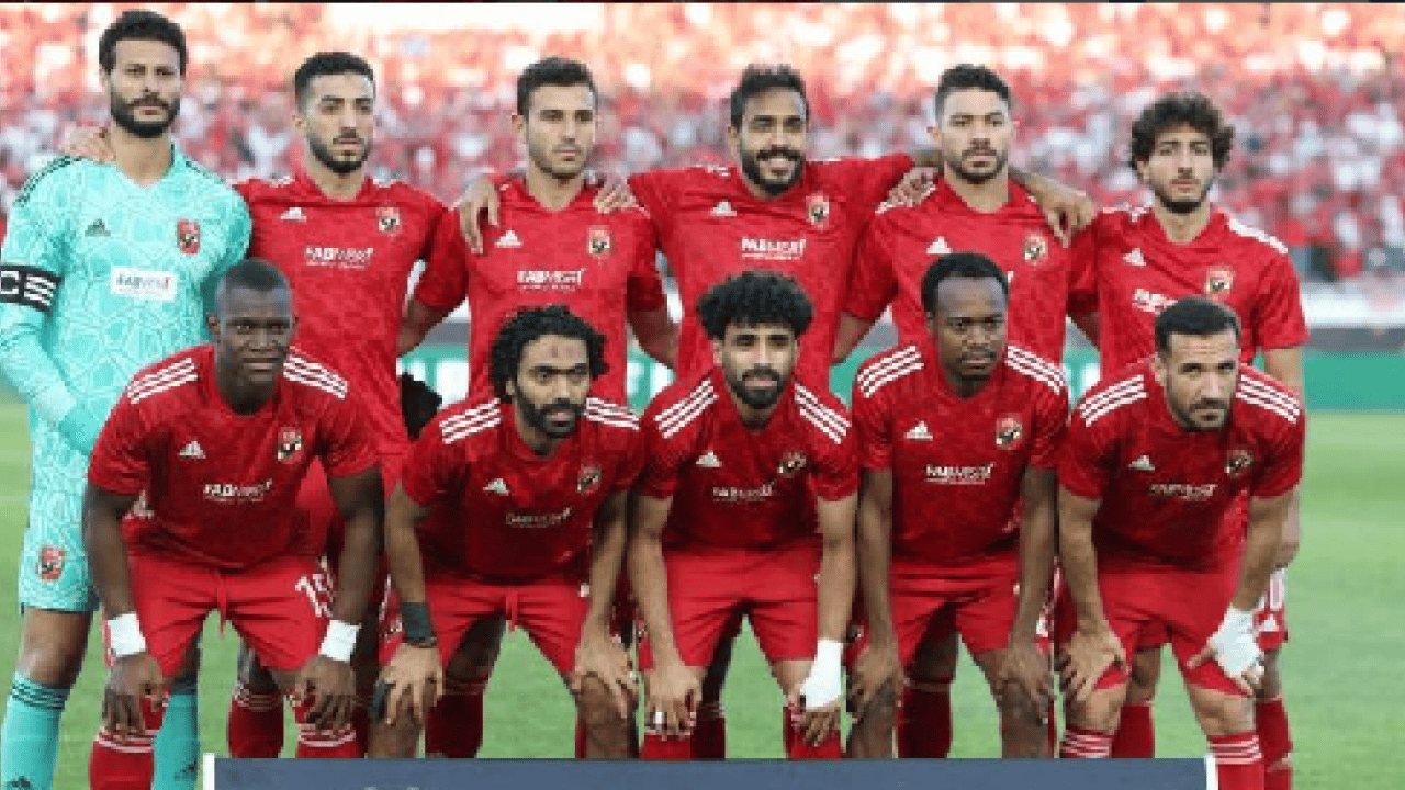 Foto - Dünyada en fazla taraftara sahip takımları açıklandı! Türkiye'den listeye giren tek kulüp oldu