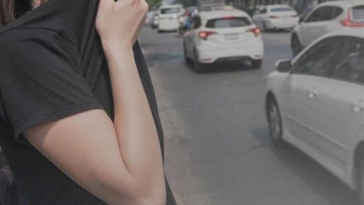 Foto - Dünyada en sık görülen kanser türü! Akciğer kanseri tedavisi için umut veren gelişme