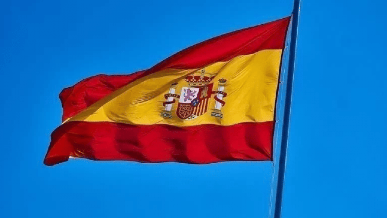 Foto - Dünyada en yüksek IQ’ya sahip ülkeler açıklandı! Bakın Türkiye kaçıncı sırada