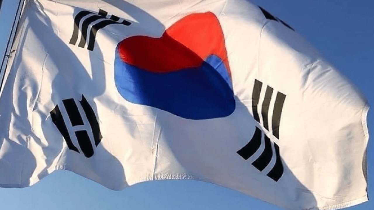 Foto - Dünyada en yüksek IQ’ya sahip ülkeler açıklandı! Bakın Türkiye kaçıncı sırada