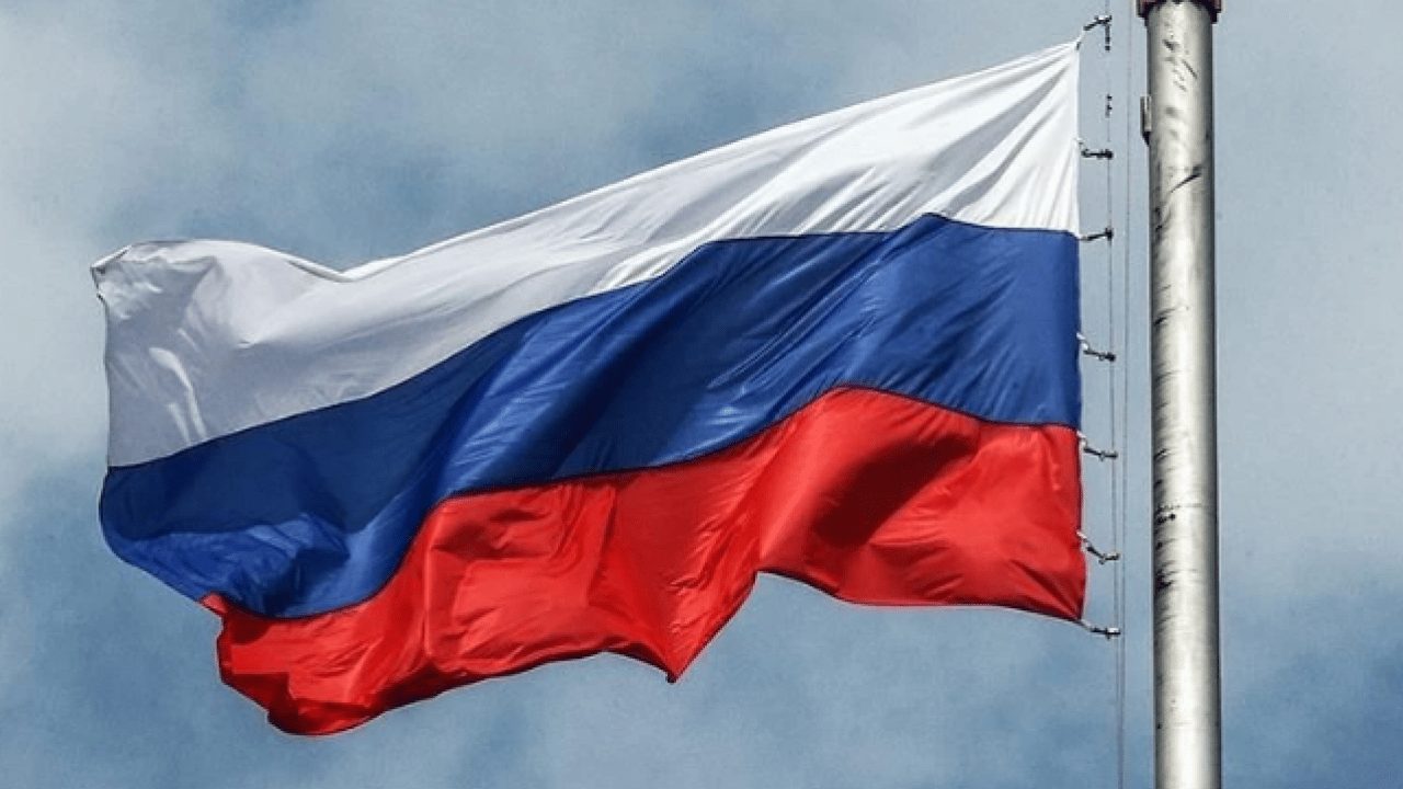 Foto - Dünyada en yüksek IQ’ya sahip ülkeler açıklandı! Bakın Türkiye kaçıncı sırada