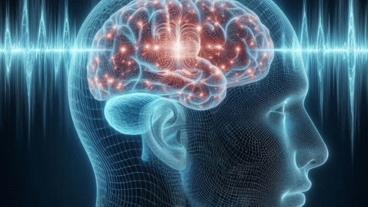 Foto - Dünyada en yüksek IQ’ya sahip ülkeler açıklandı! Bakın Türkiye kaçıncı sırada