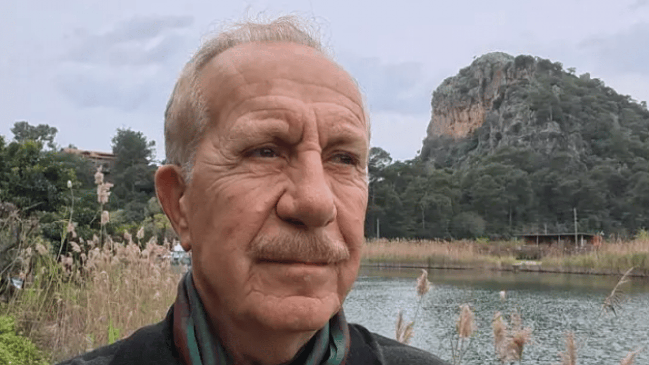 Foto - Dünyada nadir bulunuyor: O ilimize akın akın geliyorlar!