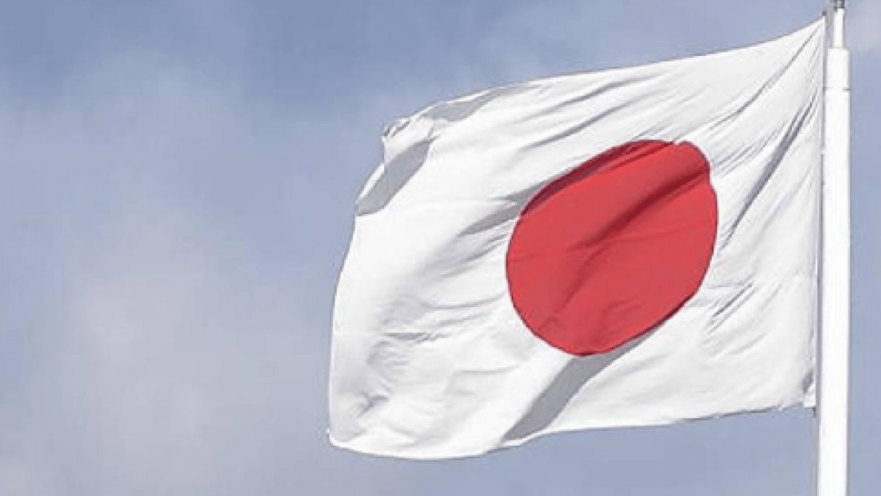 Foto - Dünyada neler oldu? Ayın en sıra dışı ve tuhaf olayları