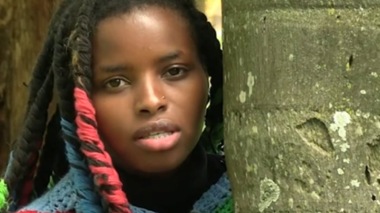 Foto - Dünyada neler oldu? Ayın en sıra dışı ve tuhaf olayları