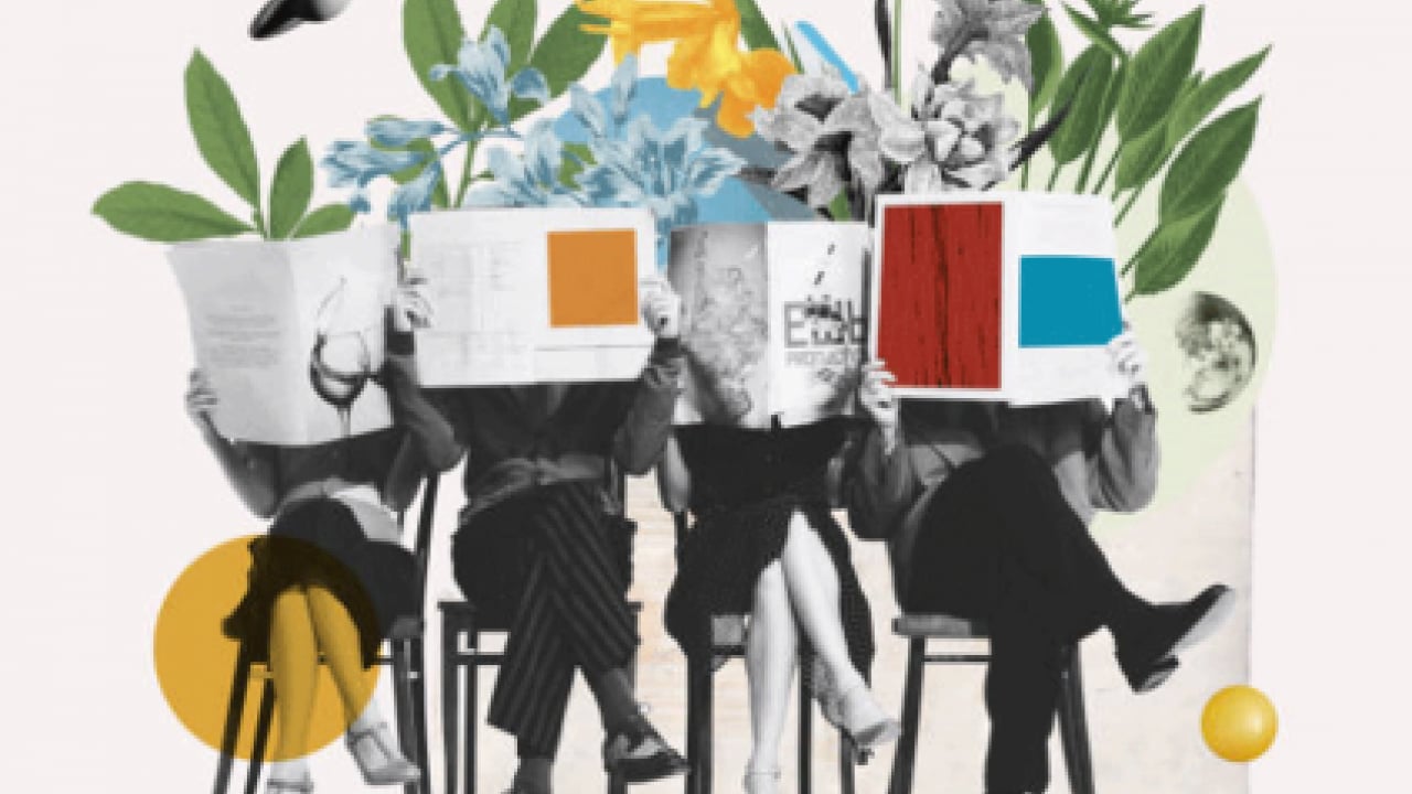 Foto - Dünyada neler oldu? Ayın en sıra dışı ve tuhaf olayları