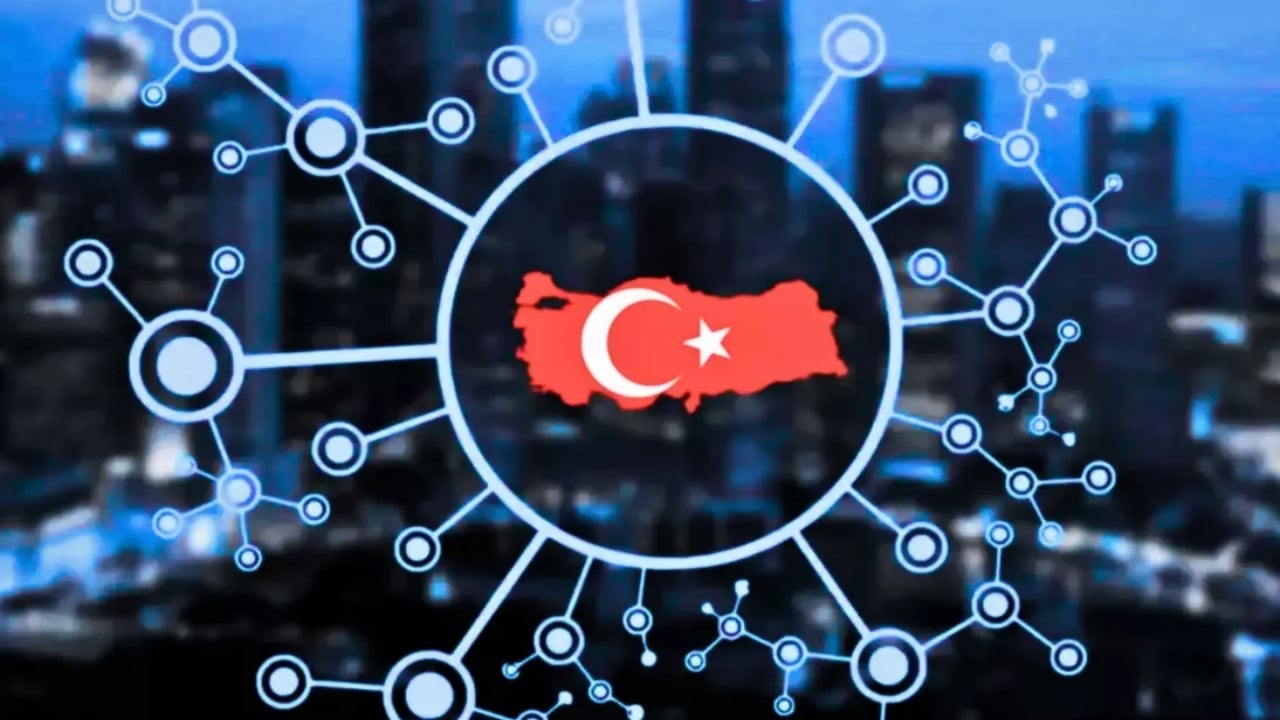 Foto - Dünyada sadece birkaç ülke yapabiliyordu! Türkiye’nin "görünmez kalkan"ı bakanlığa teslim edildi