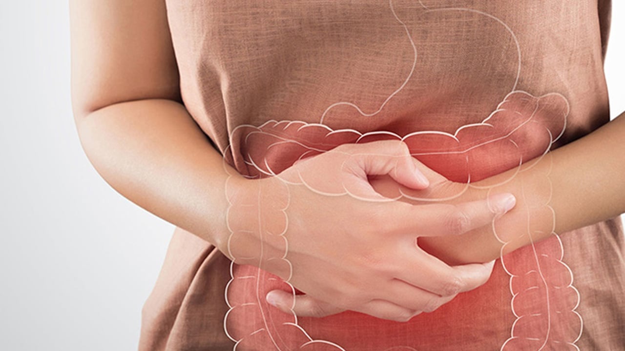 Foto - Dünyada süper güç olarak biliniyor: Ne limon ne de portakal! C vitamini deposu kabızlığı yüzde 30 hafifletiyor