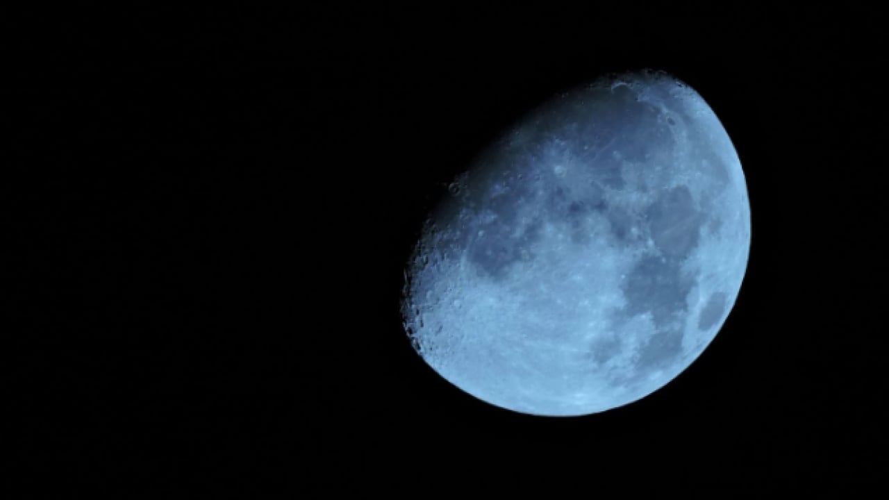 Foto - Dünyada yaşamın sonu ne zaman? Oksijenin biteceği tarih netleşiyor