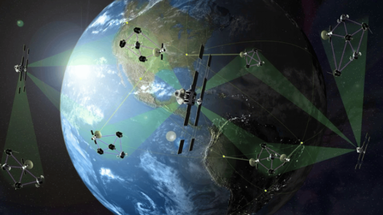 Dünyada yaşamın sonu ne zaman? Oksijenin biteceği tarih netleşiyor