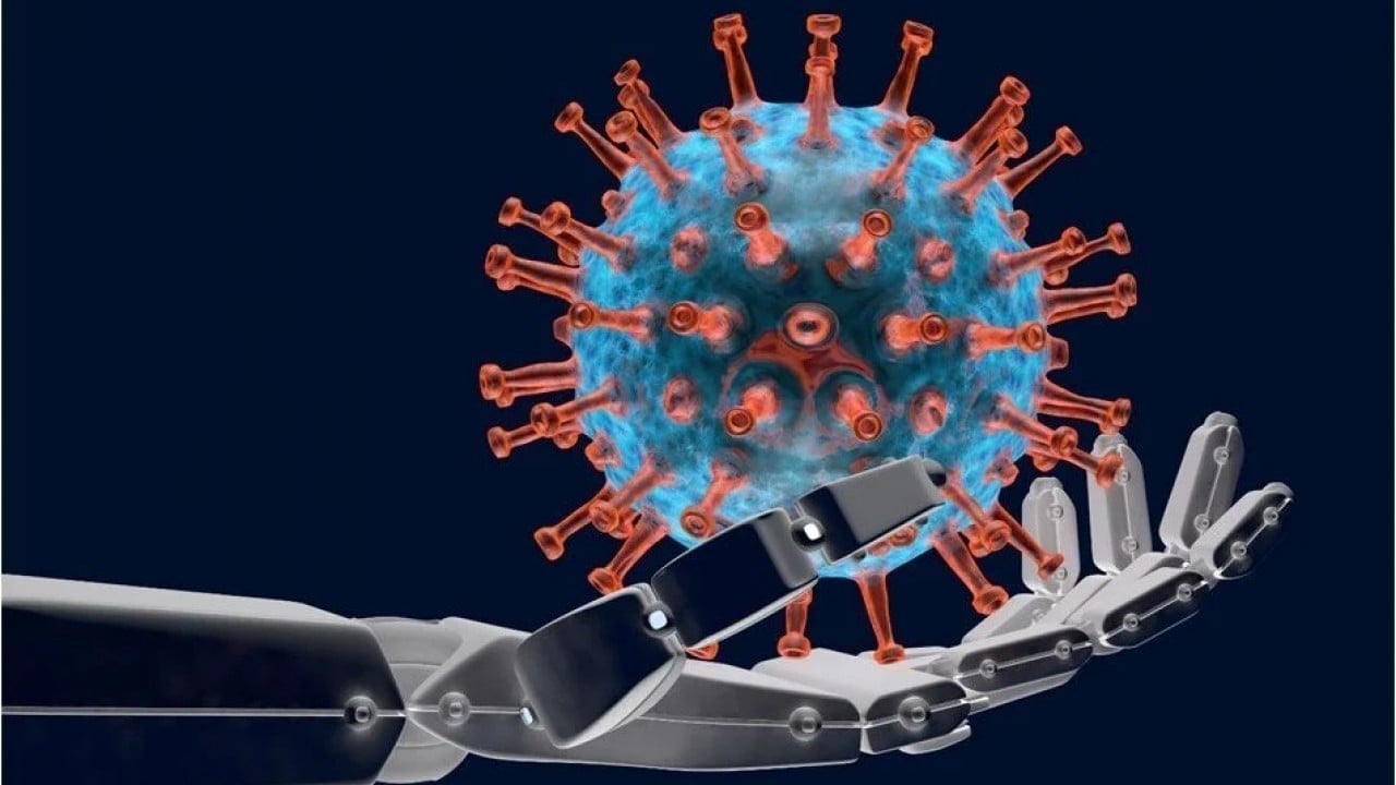 Foto - Dünyada yeni virüs alarmı! Ölüm oranı yüzde 45!