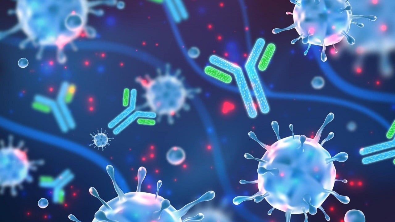 Foto - Dünyada yeni virüs alarmı! Ölüm oranı yüzde 45!