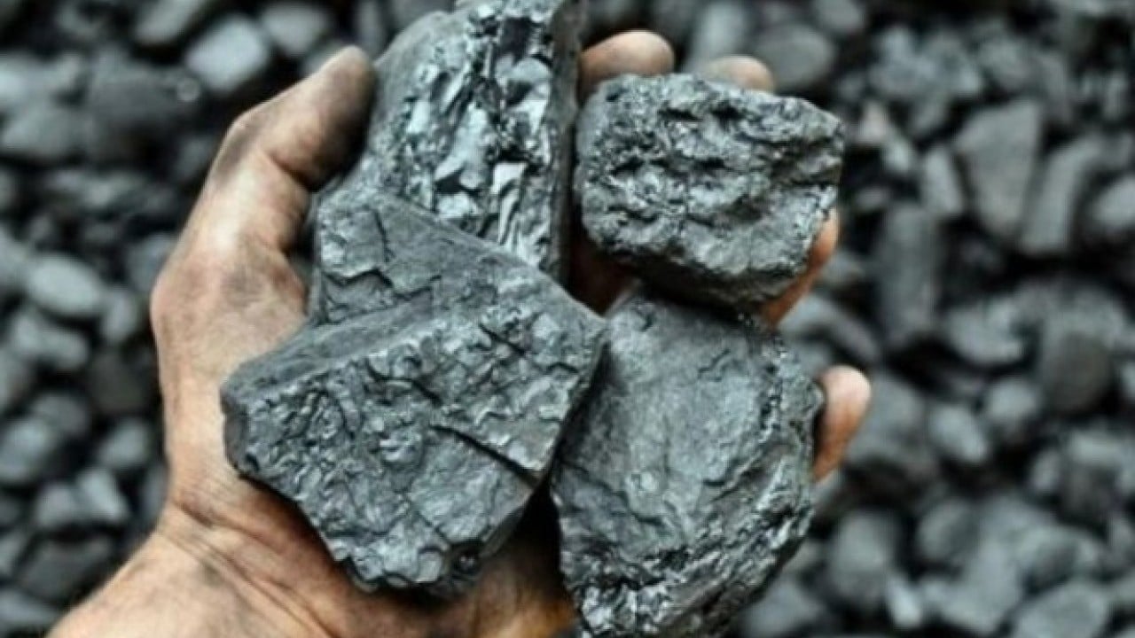 Foto - Dünyada zirveye yerleşti! Tarihin en yüksek seviyesini gördü!