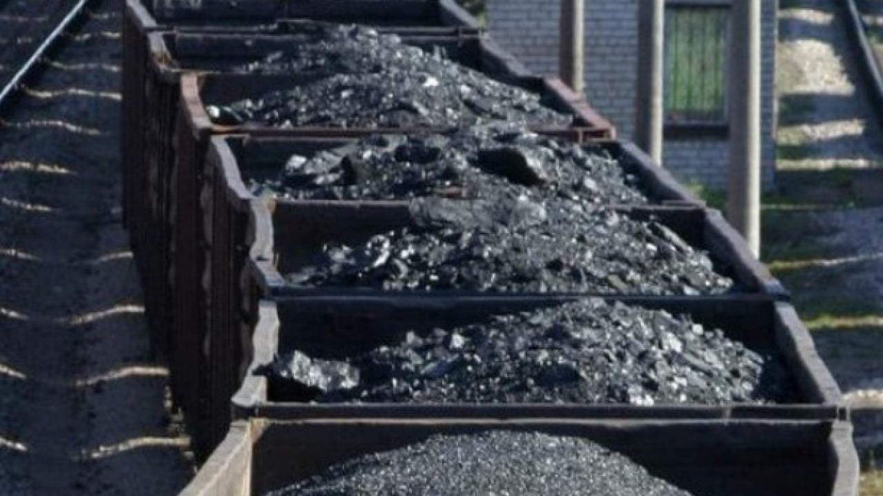 Foto - Dünyada zirveye yerleşti! Tarihin en yüksek seviyesini gördü!