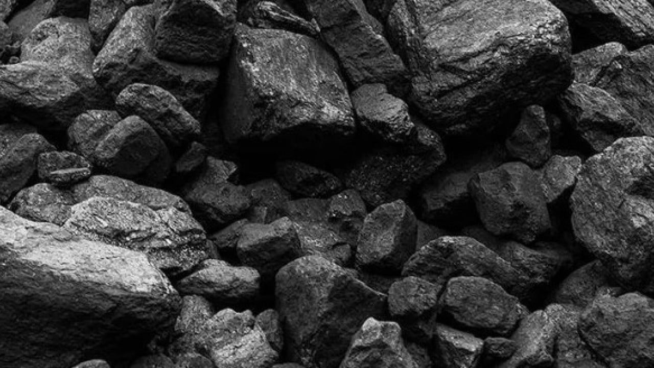 Foto - Dünyada zirveye yerleşti! Tarihin en yüksek seviyesini gördü!