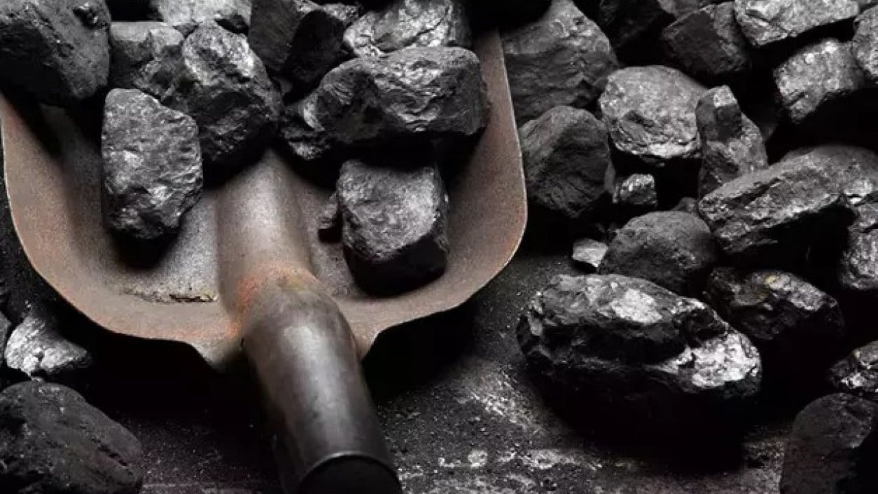 Foto - Dünyada zirveye yerleşti! Tarihin en yüksek seviyesini gördü!