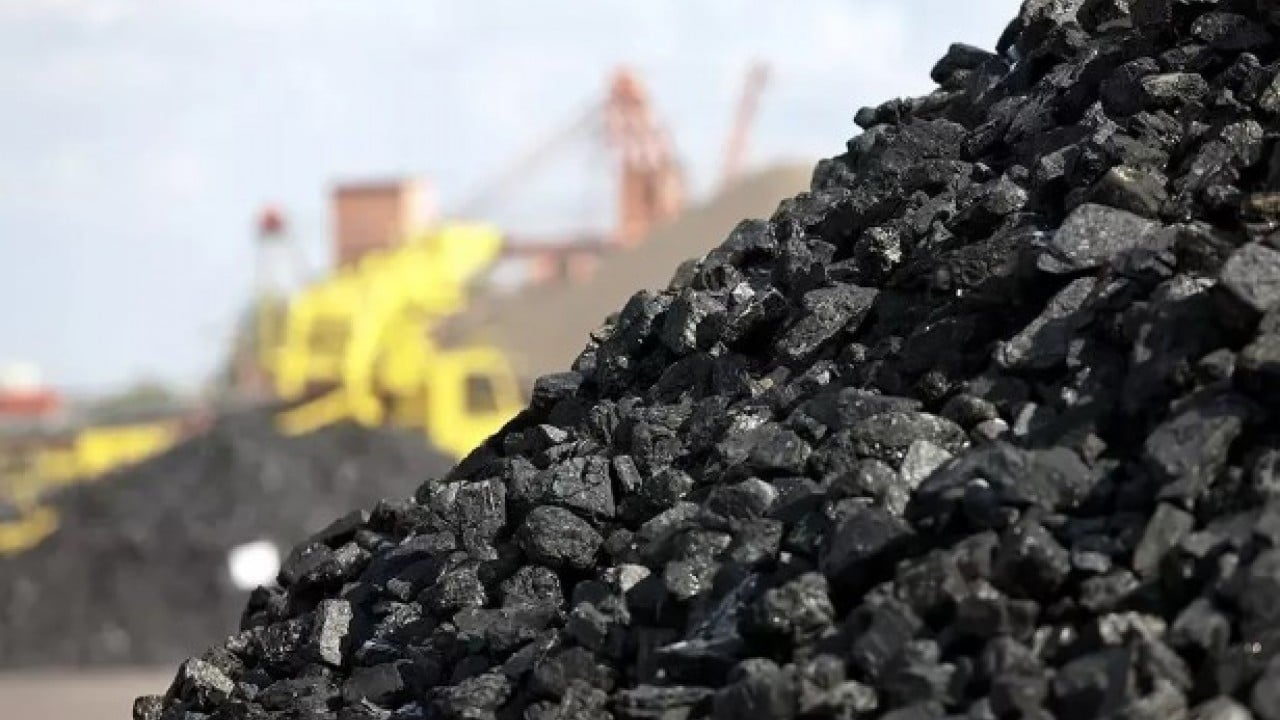 Foto - Dünyada zirveye yerleşti! Tarihin en yüksek seviyesini gördü!