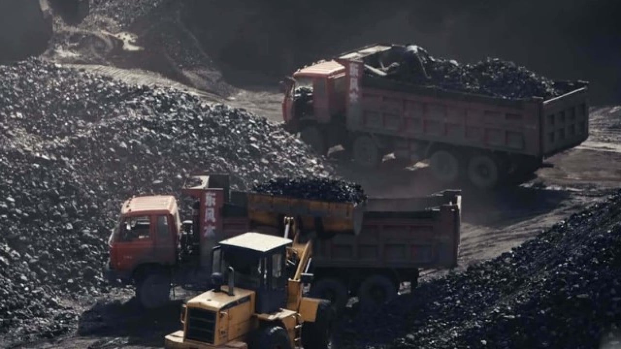 Foto - Dünyada zirveye yerleşti! Tarihin en yüksek seviyesini gördü!