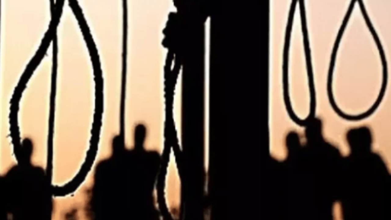 Foto - Dünyadan izole, infazda zirve! Kuzey Kore’de idamlar 5 yılda ikiye katlandı