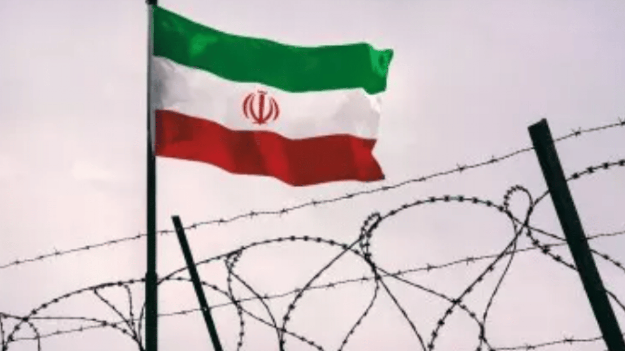 Foto - Dünyadan tepkiler yağıyor: 1922 kişi idam edildi!