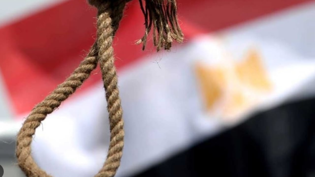 Foto - Dünyadan tepkiler yağıyor: 1922 kişi idam edildi!