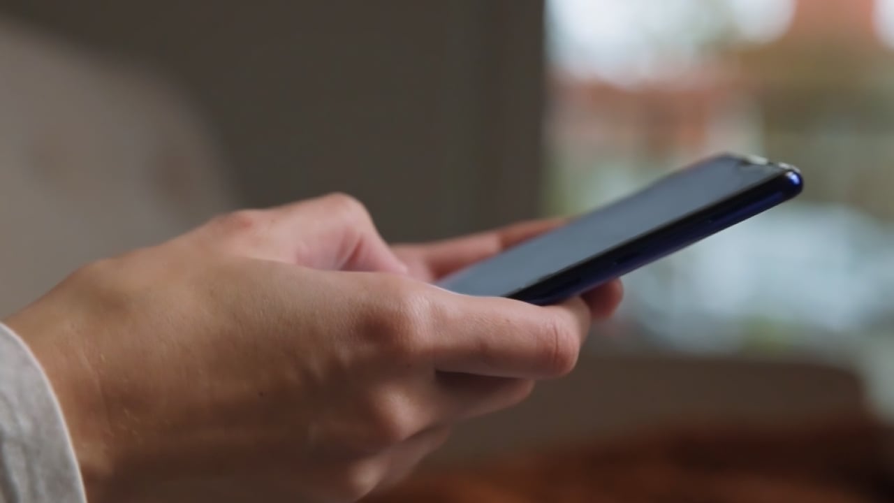 Foto - Dünyanın çevresini 16 kez dolaşmakla eşit! Türkiye fiber ağlarla örüldü