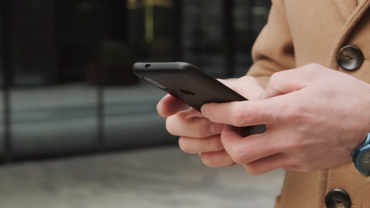 Foto - Dünyanın çevresini 16 kez dolaşmakla eşit! Türkiye fiber ağlarla örüldü