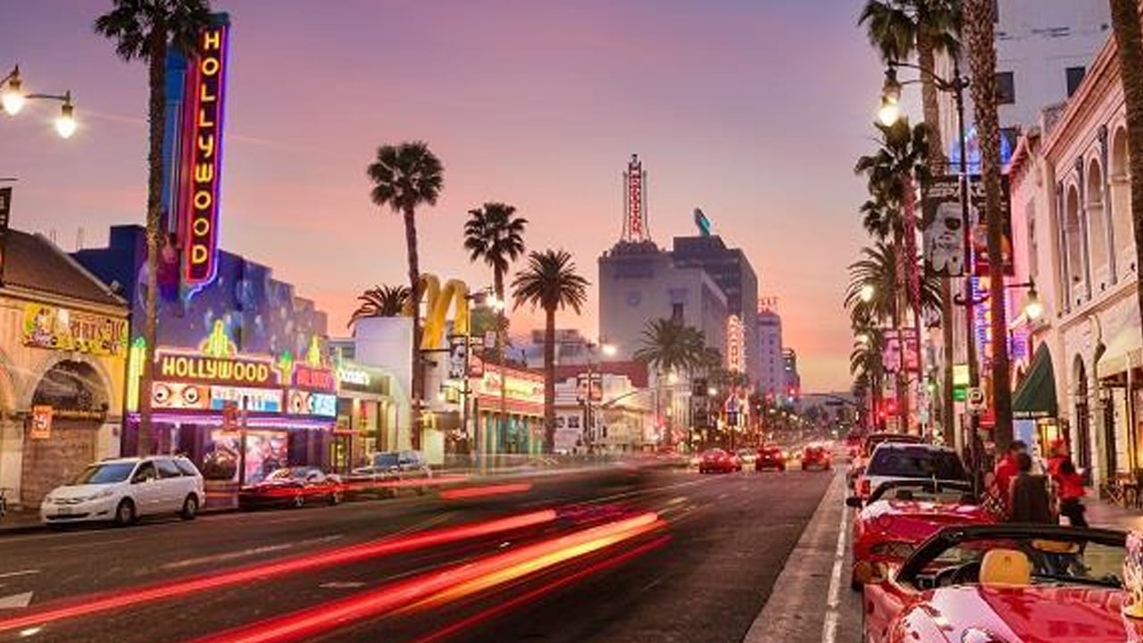 Foto - Dünyanın en akıllı şehirleri ile ilgili yeni gelişme: Sürücüsüz arabalar, robot çalışanlar... 