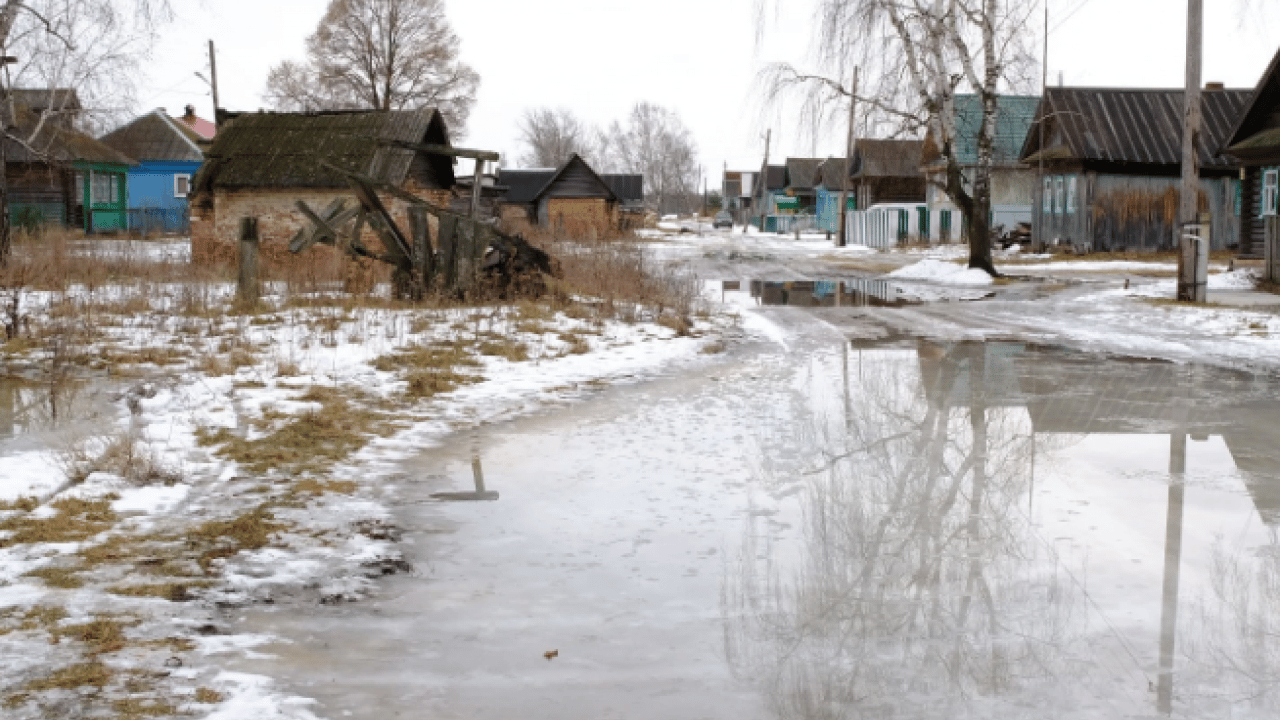 Foto - Dünyanın en az nüfusa sahip 10 şehri açıklandı