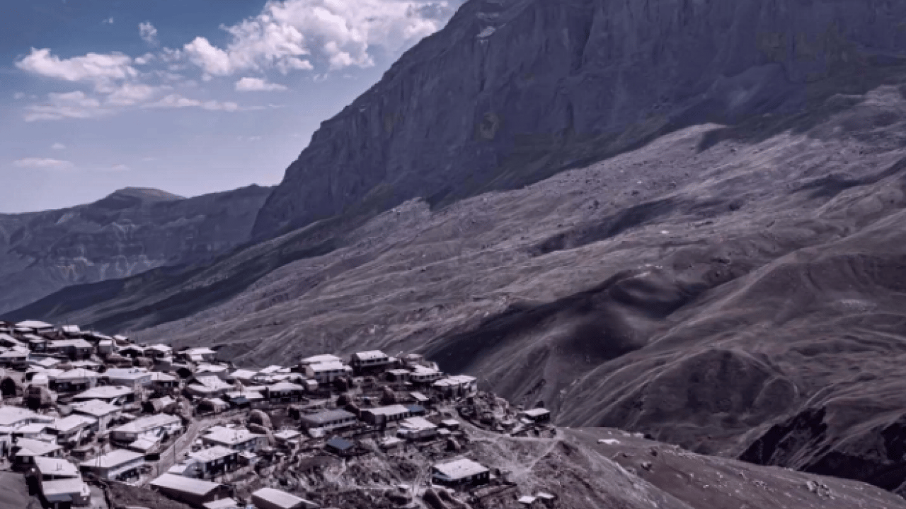 Foto - Dünyanın en az nüfusa sahip 10 şehri açıklandı