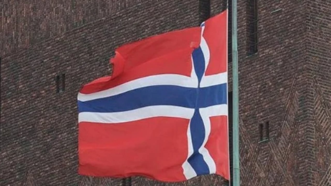 Foto - Dünyanın en büyüğünden Türkiye hamlesi: Tam 1,7 milyar dolarlık yatırım!