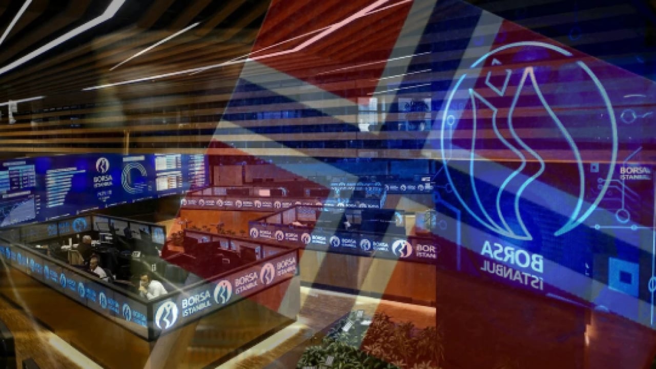 Foto - Dünyanın en büyüğünden Türkiye hamlesi: Tam 1,7 milyar dolarlık yatırım!