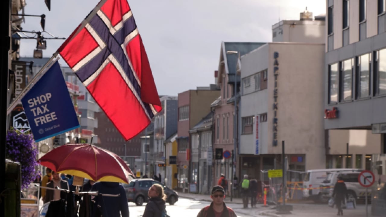 Foto - Dünyanın en büyüğünden Türkiye hamlesi: Tam 1,7 milyar dolarlık yatırım!