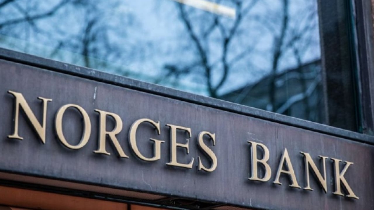 Foto - Dünyanın en büyüğünden Türkiye hamlesi: Tam 1,7 milyar dolarlık yatırım!