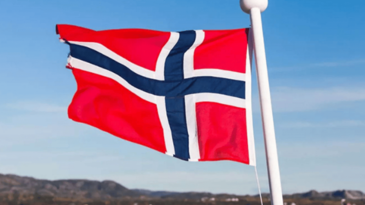 Foto - Dünyanın en büyüğünden Türkiye hamlesi: Tam 1,7 milyar dolarlık yatırım!