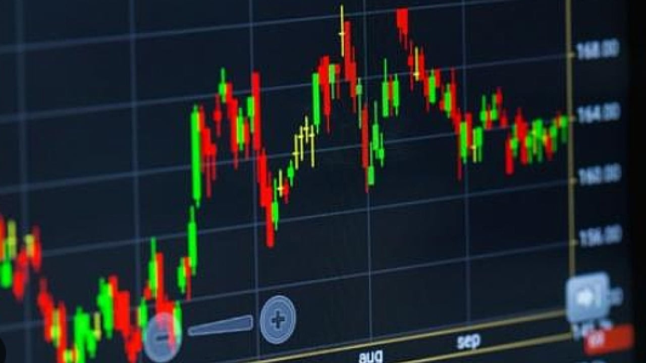 Foto - Dünyanın en büyüğünden Türkiye hamlesi: Tam 1,7 milyar dolarlık yatırım!