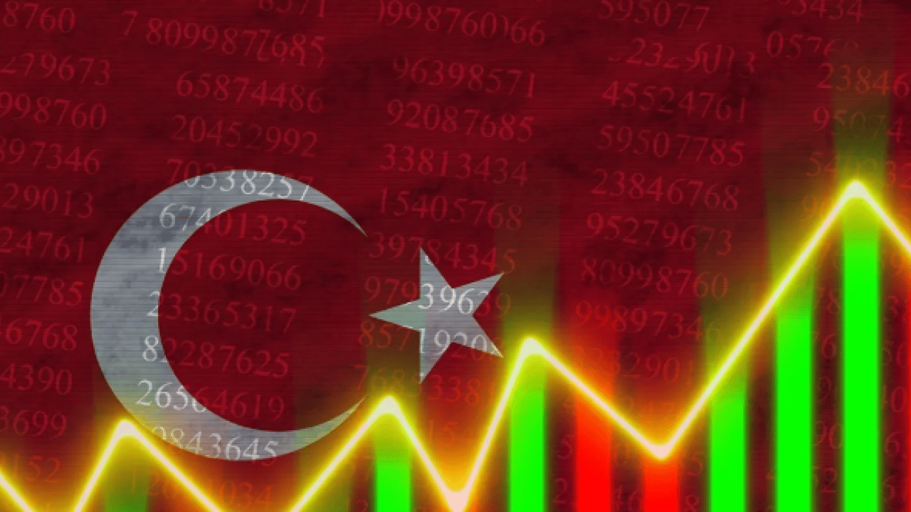 Foto - Dünyanın en büyüğünden Türkiye hamlesi: Tam 1,7 milyar dolarlık yatırım!