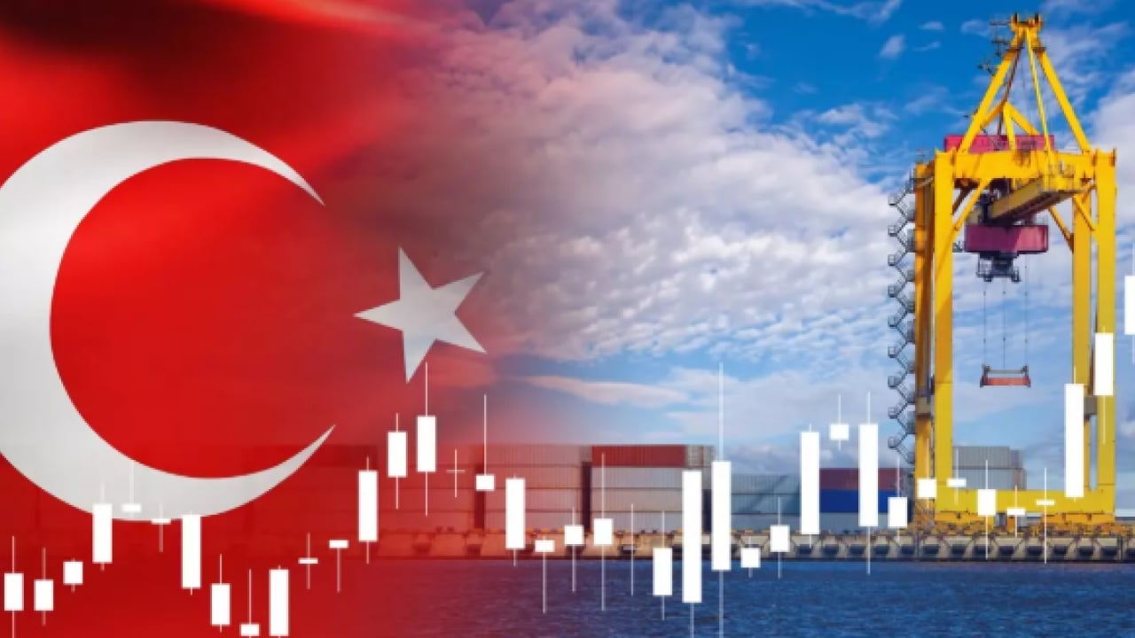 Foto - Dünyanın en büyüğünden Türkiye hamlesi: Tam 1,7 milyar dolarlık yatırım!