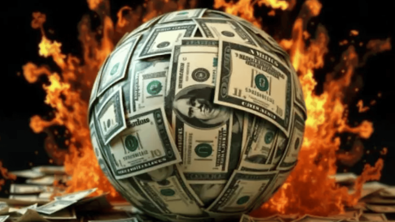 Foto - Dünyanın en büyük 20 ekonomisi açıklandı! Türkiye kaçıncı sırada?