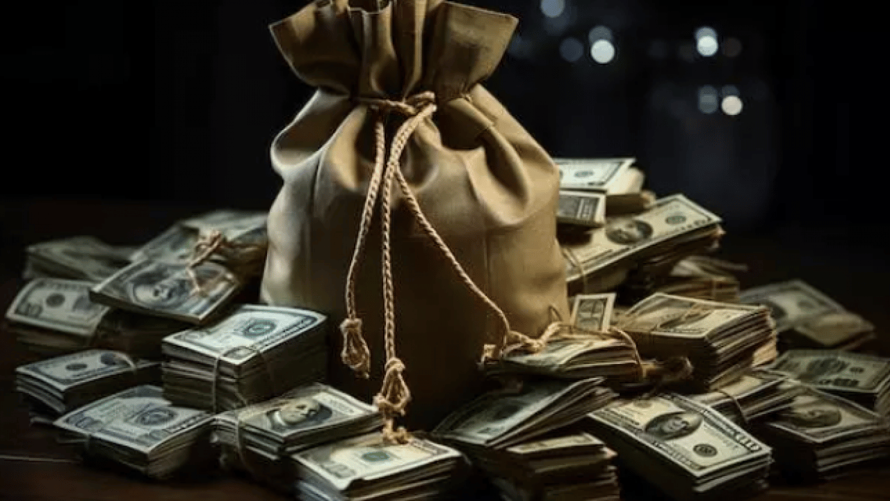 Foto - Dünyanın en büyük 20 ekonomisi açıklandı! Türkiye kaçıncı sırada?