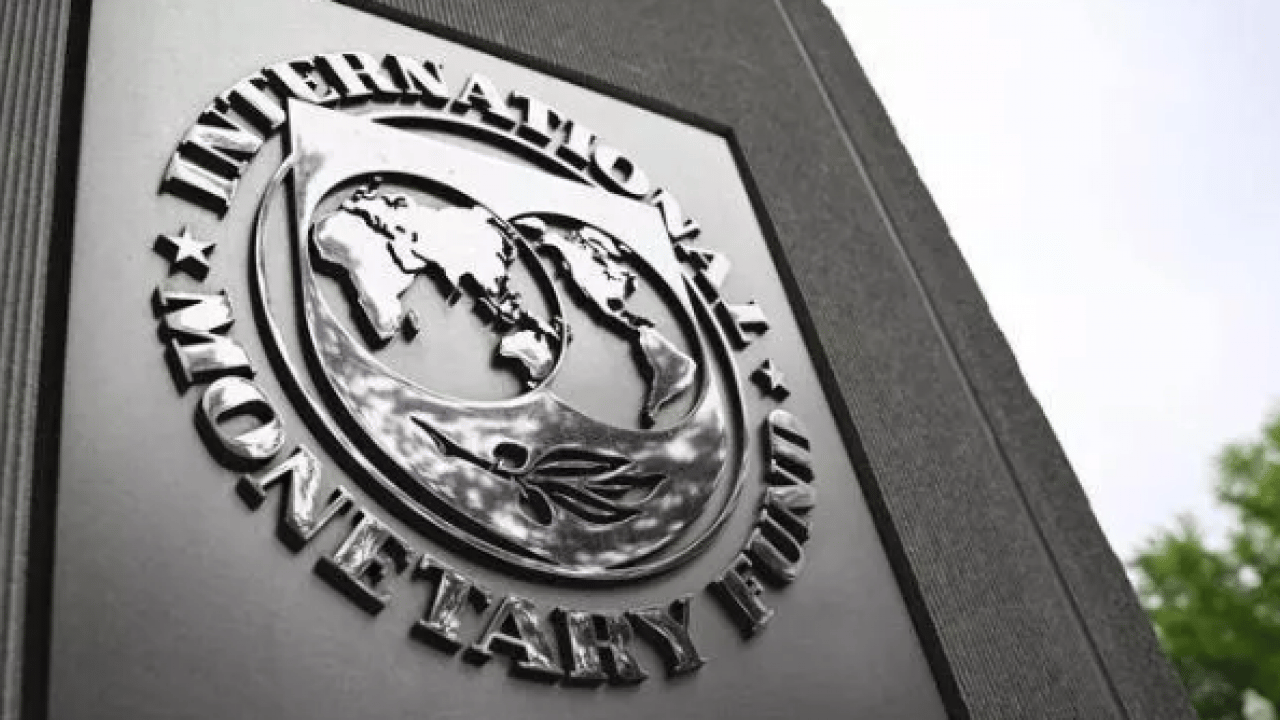 Foto - Dünyanın en büyük 20 ekonomisi açıklandı! Türkiye kaçıncı sırada?