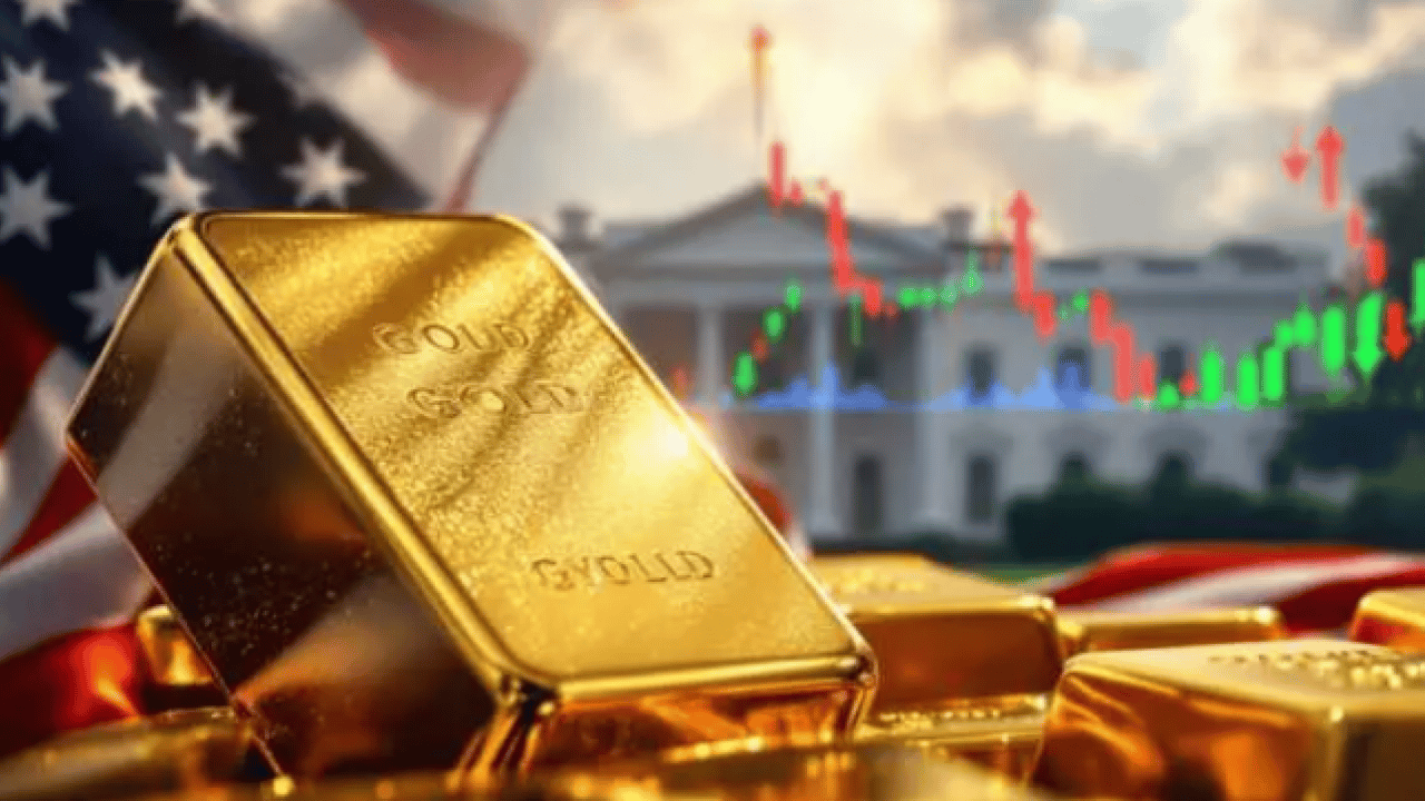 Foto - Dünyanın en büyük 20 ekonomisi açıklandı! Türkiye kaçıncı sırada?