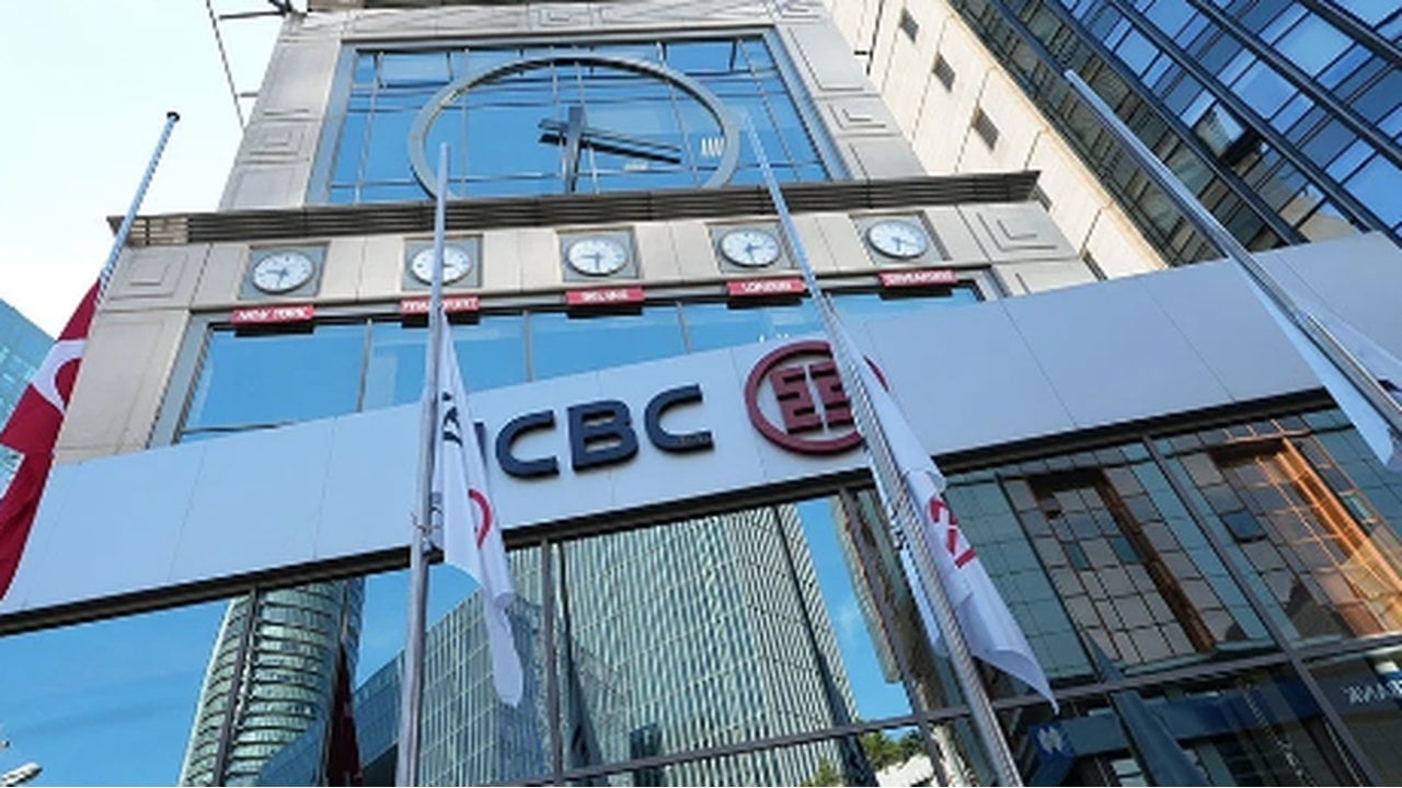 Foto - Dünyanın en büyük bankasından, hiç hesapta olmayan "Türkiye" kararı: Şubelerini kapattılar 