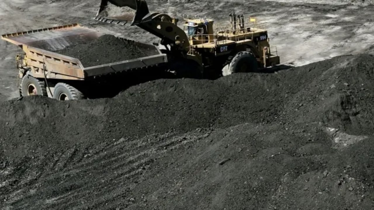 Foto - Dünyanın en büyük rezervine sahip ülkeleri açıklandı! Harita değişti, Türkiye devler ligine adım attı